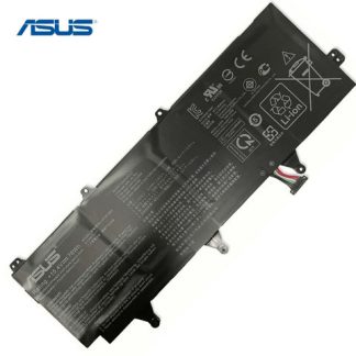 ASUS OEM Battery C41N1802