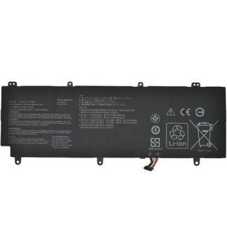 ASUS OEM Battery C41N1805