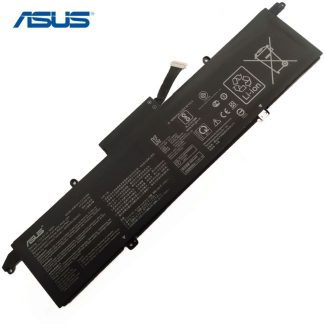 ASUS OEM Battery C41N1837