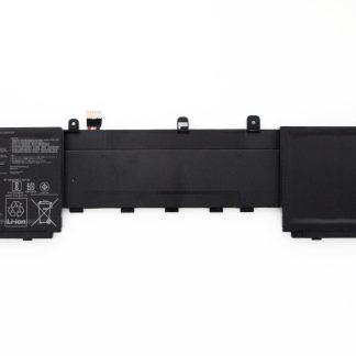 ASUS OEM Battery C42N1728