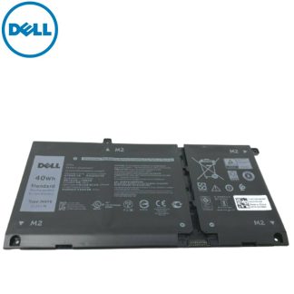 ASUS OEM Battery JK6Y6
