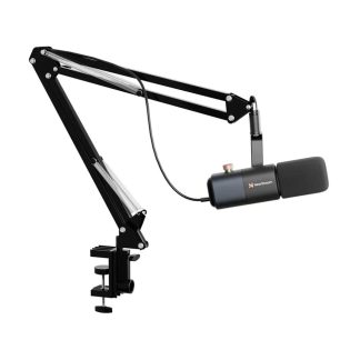 Nearstream AW-AM10X-P