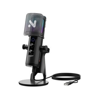 Nearstream AW-AM35U