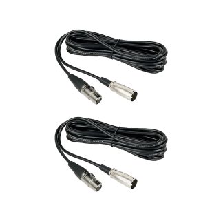 Nearstream AW-XLR-10