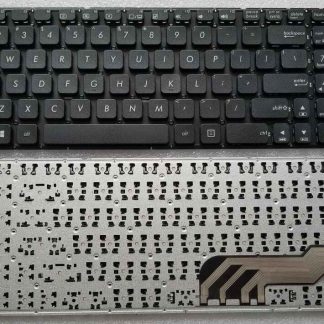 Asus Keyboard KB-ASX541-BNF