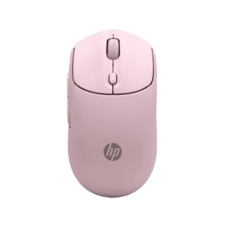 HP AZ7B5AA