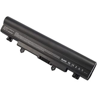 ACER OEM Battery AL14A32
