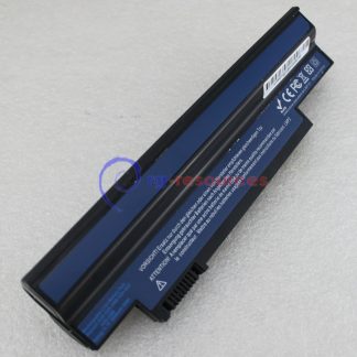 Acer Battery BATACE03901C