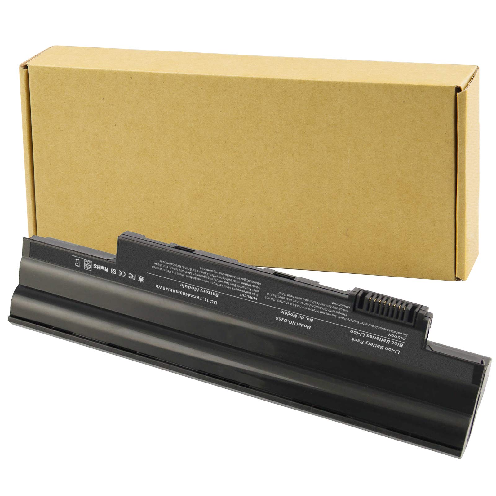 Acer Battery BATACE04001C