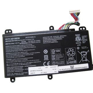 Acer Battery BATACE04101C