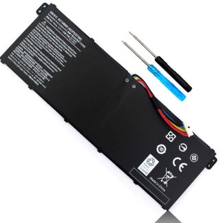 Acer Battery BATACE04801C