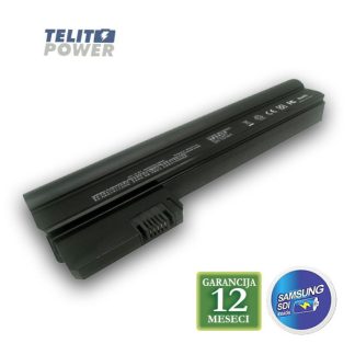 Acer Battery BATACE06001A