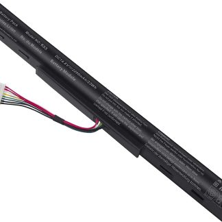 Acer Battery BATACE06101A