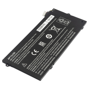 Acer Battery BATACE06201A