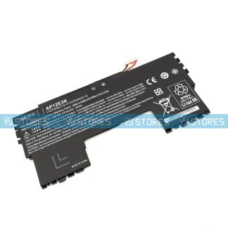 Acer Battery BATACE06501A