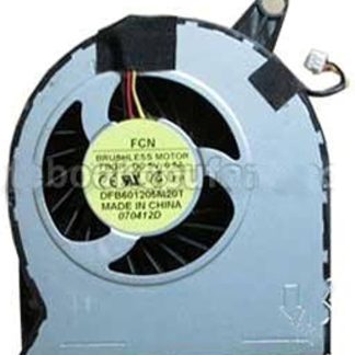 Acer CPU-Fan 60.RYRN5.001