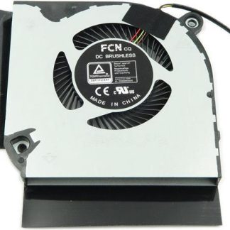 Acer CPU-Fan 23.QB9N2.002