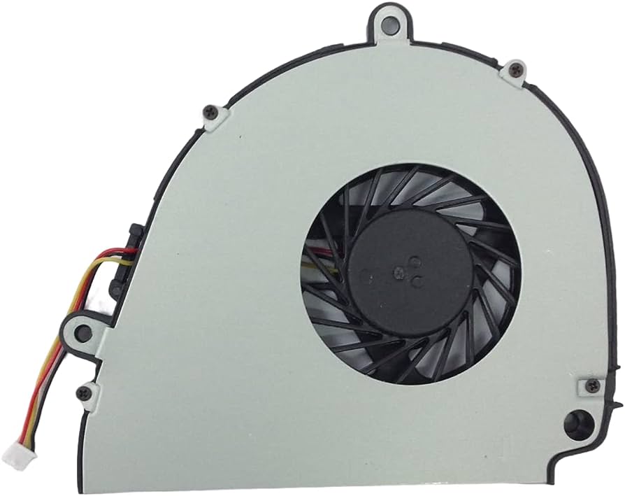 Acer CPU-Fan DC280009KS0