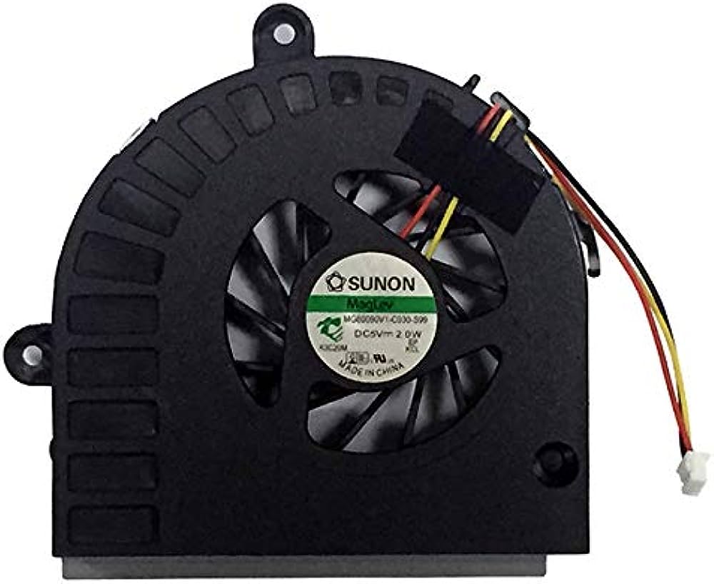 Acer CPU-Fan FANACE00101A