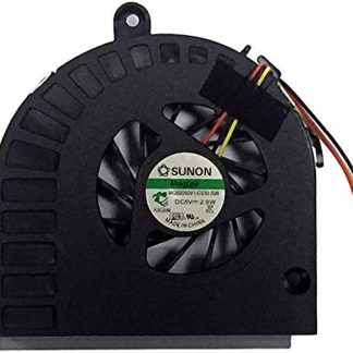 Acer CPU-Fan FANACE00101A