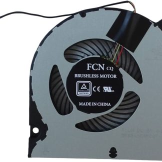 Acer CPU-Fan FANACE00601A