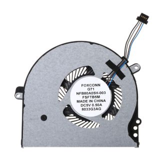 Acer CPU-Fan FANACE00701A