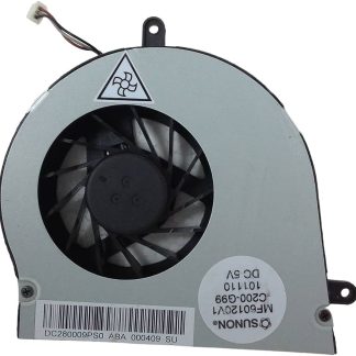 Acer CPU-Fan MF60120V1-C200-G99