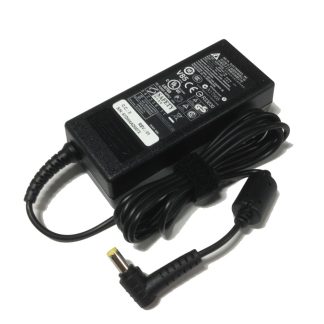 Acer Charger AC19342ACE