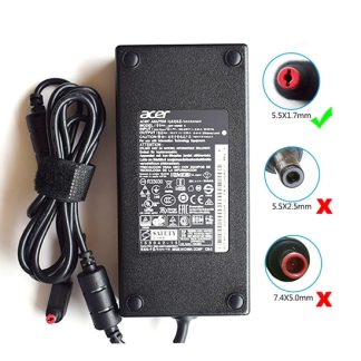 Acer Charger AC195923ACE_ORG