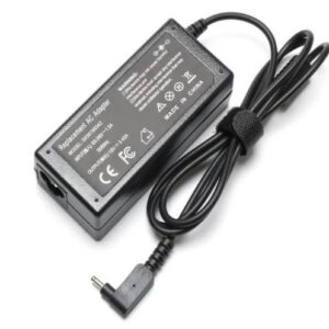 Acer Charger AD-AC1934-3011
