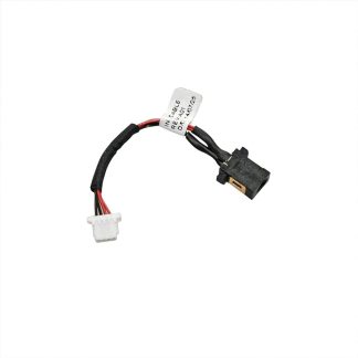 Acer DC-Jack 50.4WE05.001