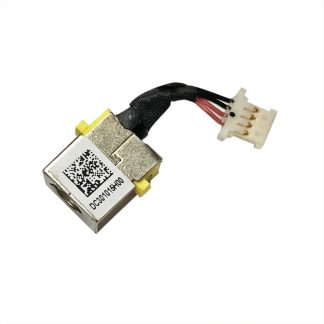 Acer DC-Jack 50.HEEN2.005