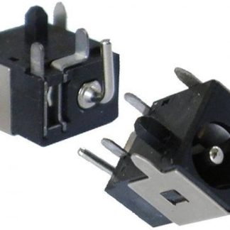 Acer DC-Jack DCJ029