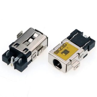 Acer DC-Jack A315-34-DCJ