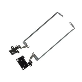Acer Hinges 33.GD0N2.004