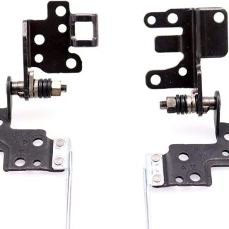 Acer Hinges 33.GDEN7.001