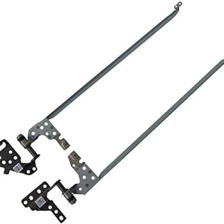 Acer Hinges 33.GP4N2.003
