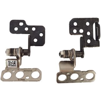 Acer Hinges 33.HEFN2.002