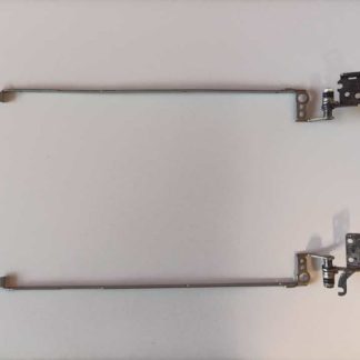Acer Hinges AMOHJ000100