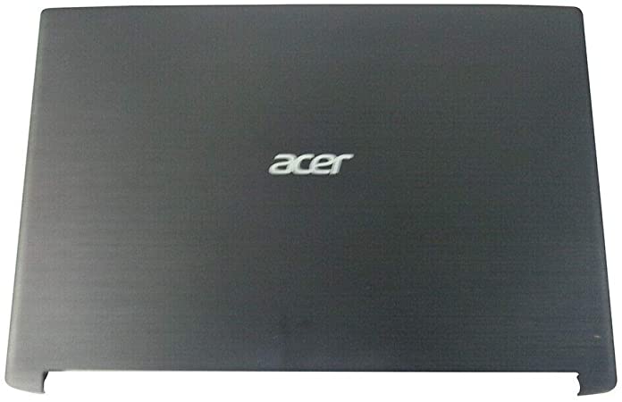 Acer LCD-Back-Cover 60.GY9N2.002