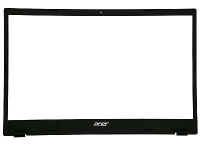 Acer LCD-Front-Cover 60.A6MN2.004