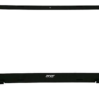 Acer LCD-Front-Cover 60.A6MN2.004