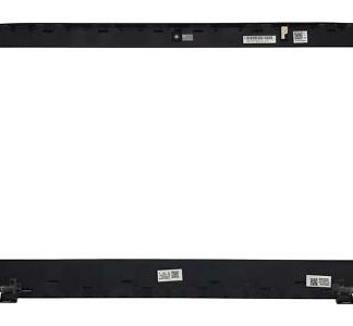 Acer LCD-Front-Cover 60.GLAN7.002