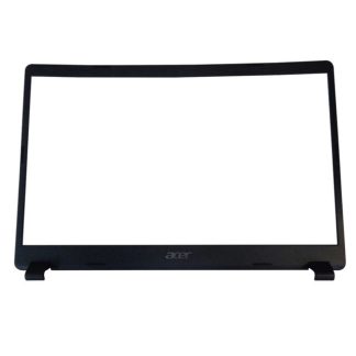 Acer LCD-Front-Cover 60.HEFN2.002
