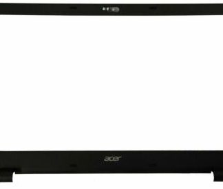 Acer LCD-Front-Cover 60.ML9N2.004