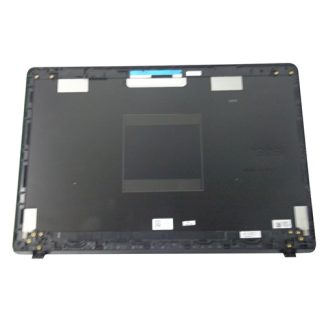 Acer LCD-Back-Cover 60.GFJN7.001