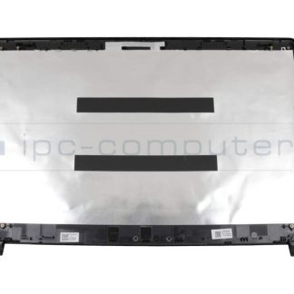 Acer LCD-Back-Cover 60.GNPN7.001