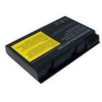 Laptop Battery BATACE01601C