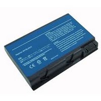Laptop Battery BATACE01801A