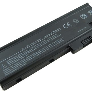 Acer Battery BATACE02001C